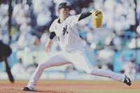 佐々木朗希を警告して物議を呼んだ審判員はアウトかセーフか⁉︎　レジェンドOBがジャッジ！