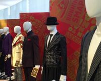 非公式整理券が原因 SMAP SHOPファン同士で不満爆発