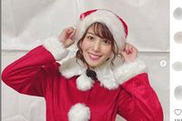 鷲見玲奈の不倫騒動も、お相手の妻子持ちアナが“叩かれない”ワケ