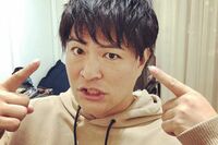 天竺鼠・瀬下豊に交通事故で有罪判決「交通違反を5回の過去」阿曽山大噴火が明かした裁判の全容と、事故後…