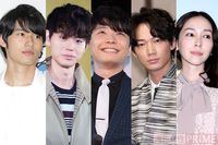 夏ドラマを徹底討論！『半沢直樹』と『MIU』が絶賛のなか“ガッカリ3選”は？