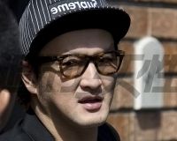 再婚＆披露宴を計画中の中村獅童、背景に母との約束