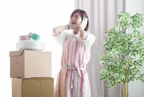 片づけのカリスマが教える、夫婦間の「本当に捨てたいモノ」と「酷な真実」