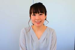 アディーレ法律事務所交通事故被害部門　村松優子弁護士