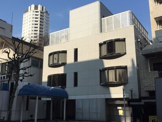 ジェシー、ユニット＆映画出演で高まるデビューへの期待　