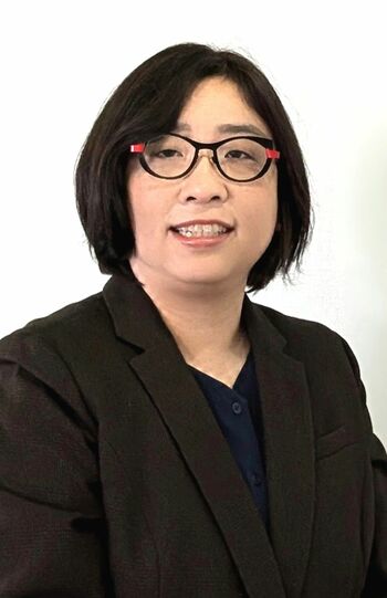 石井和美さん●白物家電や日用品などレビュー歴15年以上、テレビや雑誌などでも活躍中。茨城県守谷市に家電をレビューするための一戸建てタイプ「家電ラボ」を開設。冷蔵庫や洗濯機などの大型家電のテストも行う。ライター、家電コメンテーター、家電コンサルタント。
