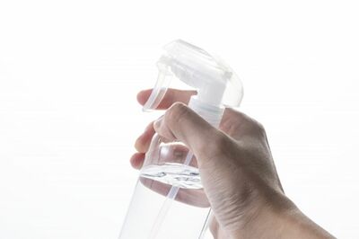 ※写真はイメージです