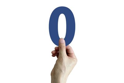 ※写真はイメージです