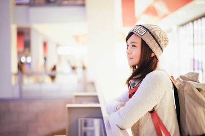 幅広く活躍する田中さん。DVDプロデュースや試合解説なども