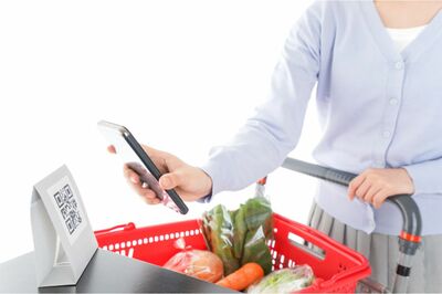 ポイントはお金とほぼ同価値！ポイ活マスターが伝授、シニアでも始められる「疲れないポイ活」