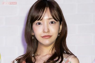 板野友美　インスタグラムにウェディングフォト連投で寄せられた“嫉妬の声”「すさまじい承認欲求」