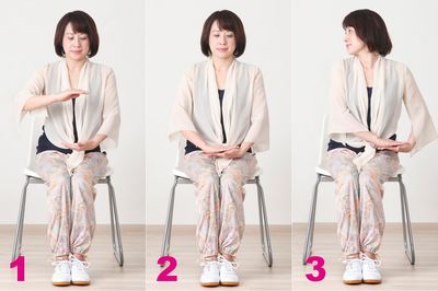 最新の研究でわかった、皮膚から内臓まで全身が若返る「毛細血管ケア」とは