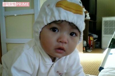 《秋田・小4女児を母親が絞殺》霊安室で7年ぶりに会った娘は冷たく…「救える機会は何度もあった」8000万円…