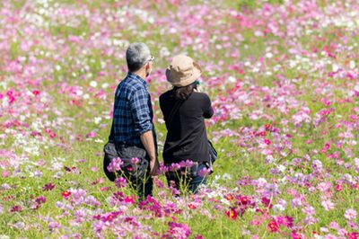 ホスピス医が教える、コロナ禍で見つめ直すべきこと「もしあと1年の余命なら」