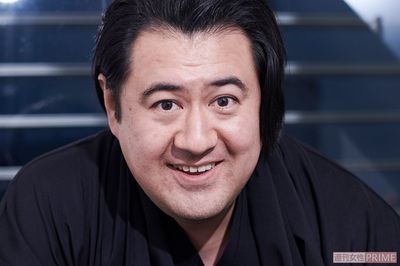 三谷幸喜を驚かせた小手伸也の“意外な役の作り方”とは