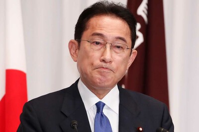 岸田総理を悩ます「12月22日元勲会合」と歴代首相も陥った“参院選のワナ”