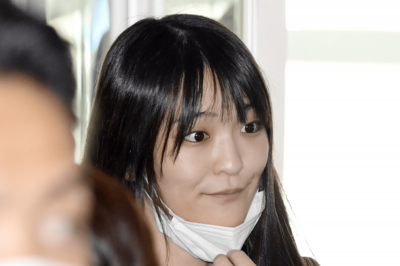 小室眞子さん「9月凱旋」「皇位継承」極秘出産で勃発する新たな火種！密かに進む佳子さまとの“シカゴ計画…