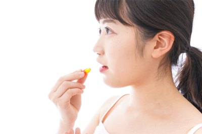 コロナで売り上げ急増の「市販の解熱鎮痛剤」、医師が警告する恐怖とリスクの見分け方