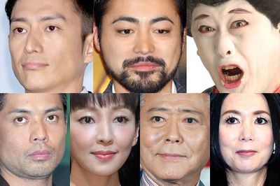 「チックショー!!」でブレイクしたアノ芸人も？ 芸能人の副業テク大公開