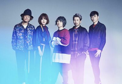 ロックバンド・Aqua Timez、4名は音楽活動もドラム担当はビジネスマンへ…メンバーそれぞれの“現在地”