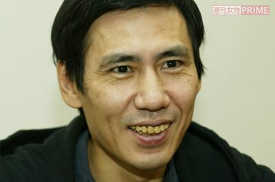 【2024年・追悼エピソード】エスパー伊東さんの晩年をビトたけしが明かす、告別式には『めちゃイケ』メンバ…