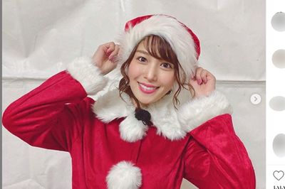 鷲見玲奈の不倫騒動も、お相手の妻子持ちアナが“叩かれない”ワケ