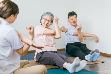 ※写真はイメージです