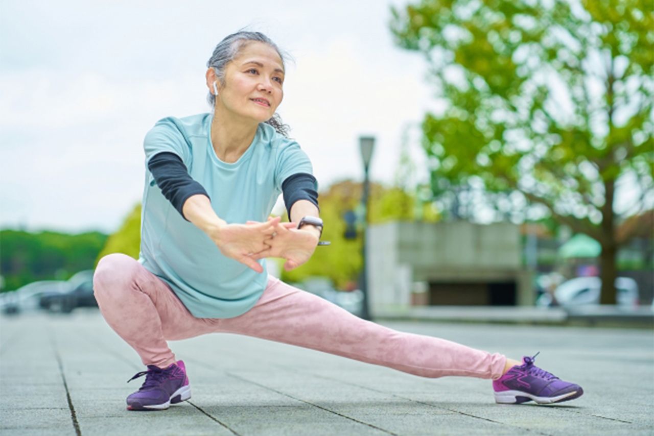 ※写真はイメージです