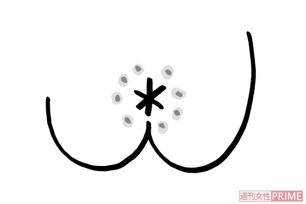 ※イラストはイメージです