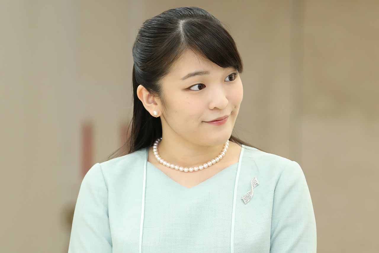 10月に30歳の誕生日を迎えられる眞子さま。その頃のご結婚の可能性が高まっている