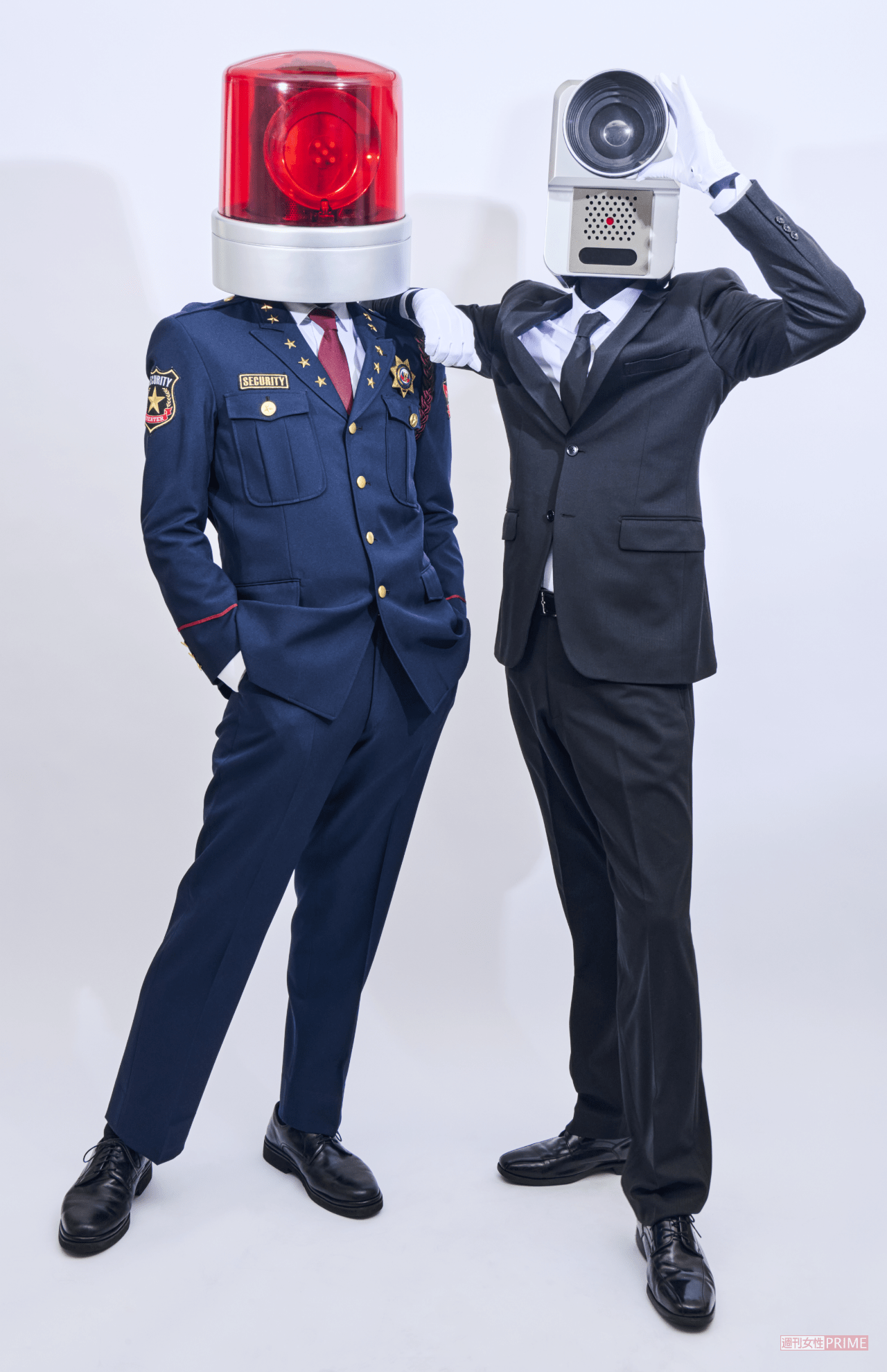 （C）︎「映画館に行こう！」実行委員会