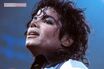 映画『Michael／マイケル』が全世界で大ヒット！ 音楽・ダンスシーンを変えたマイケル・ジャクソン『5つのスゴすぎ伝説』