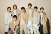 『WEST.』藤井流星と小瀧望の脱退で「本当にごめん」メンバーが心境告白も《自分たちのせい》“被害者ヅラ”に怒りと呆れの声