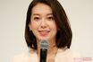 《和久田麻由子アナも日テレへ》NHK看板アナの止まらぬ流出、有働由美子・武田真一に続く既定路線のウラ事情