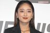 みちょぱ、モデル・桜井美悠＆人気YouTuberの披露宴に『SHEIN』コーデで参加も「正直に言うのは違う」問われる発信のあり方