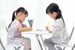 子どもの勉強への取り組みは、親の腕の見せどころ