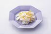 大根の皮で作れる副菜