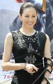 米倉涼子『ドクターX』来年復活と離婚のための“手切れ金”