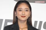 みちょぱ、モデル・桜井美悠＆人気YouTuberの披露宴に『SHEIN』コーデで参加も「…