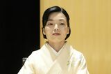 《宮内庁が回答》彬子さまのブータン訪問に「エプスタイン関連人物」が同行のワケ…