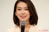 《和久田麻由子アナも日テレへ》NHK看板アナの止まらぬ流出、有働由美子・武田真…
