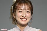 辻希美、第5子出産で退院ショット披露「どんな時でもプロ」「え…