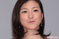 広末涼子「キネマ旬報ベスト・テン2022」助演女優賞を受賞し、“女優道”順風満帆！家庭も仕事も両立できるようになった現在地