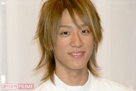 NEWS騒動はまだ終わっていない「問題は小山慶一郎」テレビ局に届く視聴者の意