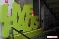 【コロナの闇】ライヴハウスは“危険な場所”と吊るし上げられ半年、今も続く苦悩