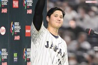 中国発の格安ECアプリ『Temu』で発がん性物質入りのアクセサリー、WBC侍ジャパン・大谷翔平風ユニフォーム…