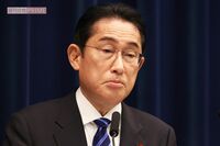 埼玉県虐待禁止条例を自民党県議団が撤回　「選挙に行かないとこうなる」SNSで高まる選挙熱で、岸田文雄首…