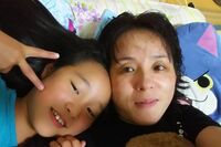 《壮絶闘病ルポ》肺腺がんの現役看護師「CT画像を見た瞬間にがんだとわかった」毎年健診を受けてもステージ…