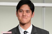 大谷翔平、狩野舞子が“匂わせ”連発も「結婚は考えられない」周囲に語った本音