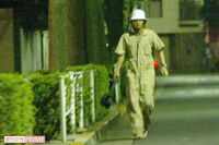 中居正広、探り続けた“退所のタイミング”が「今」になった最大の理由